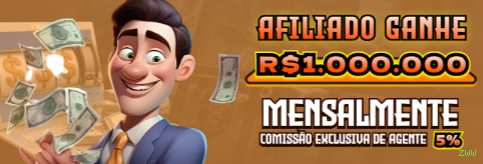 Imagem promocional da zww